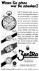 Zentra 1936 31.jpg